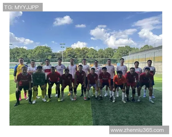 武汉足球队在大师赛中的默契配合与战术分析展现出团队实力与潜力