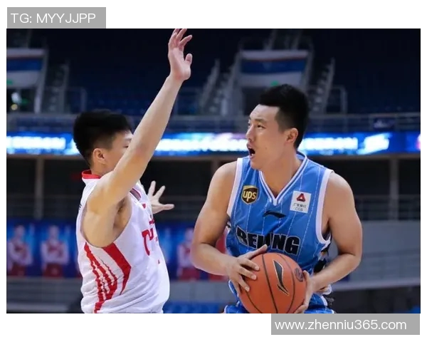 深圳排球队积分榜领先以54分稳居邀请赛榜首