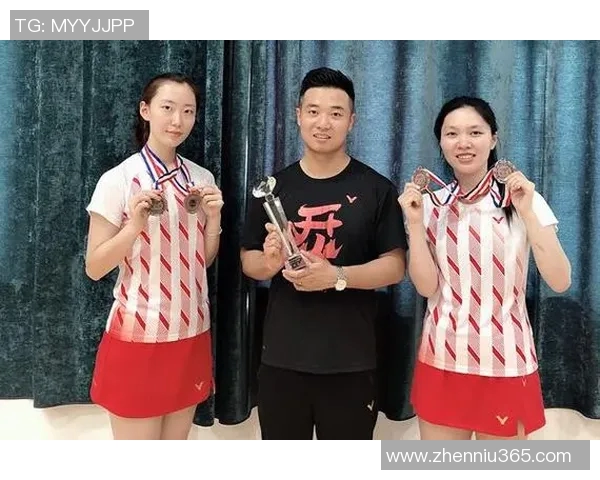 深圳羽毛球队与杭州羽毛球队赛后技术分析与战术总结