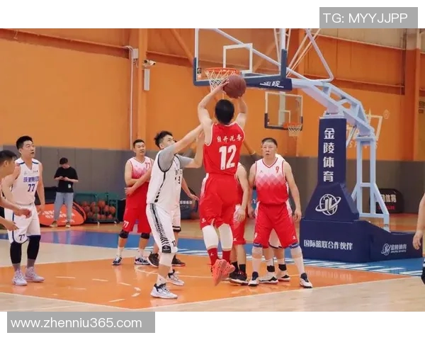 西安篮球队逆袭之旅的真实记录与奋斗精神展现