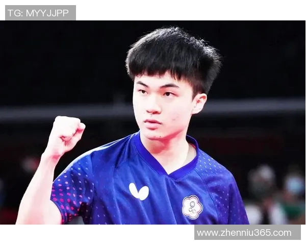 西安乒乓球队以55分稳居挑战赛积分榜首位展现强劲实力