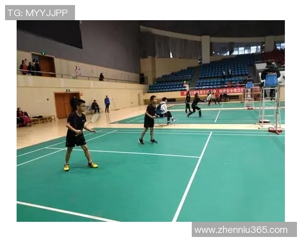 赛后分析：北京羽毛球队与杭州羽毛球队个人能力对比与启示