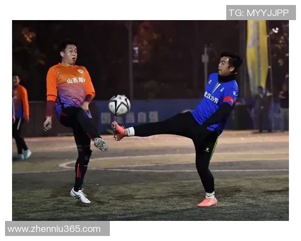 足球明星们的合拍舞蹈瞬间展现激情与魅力的精彩瞬间