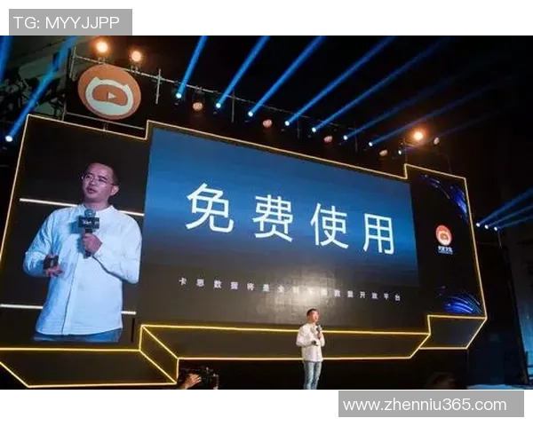 杨敏专访：探寻足球成功背后的秘密与智慧