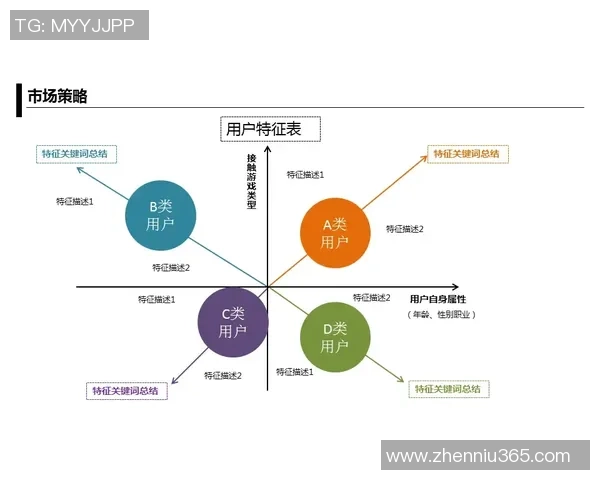 武汉篮球队运营革新探索:从管理模式到市场推广的全面升级之路