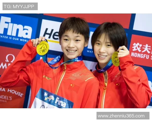 杭州羽毛球队强势领跑大满贯积分榜以99分领先群雄