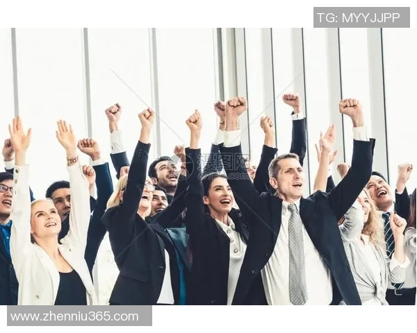 北京足球队阵地战革新探索:战术创新与团队协作的新篇章