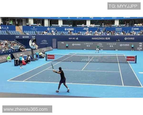 杭州网球队速度分析与提升策略探讨助力竞技水平提升