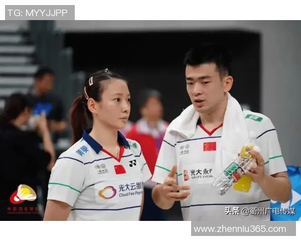 武汉羽毛球队与南京羽毛球队赛后复盘分析个人能力对比与战术执行