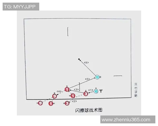 深入分析成都乒乓球队的阵地战战术与技巧解析