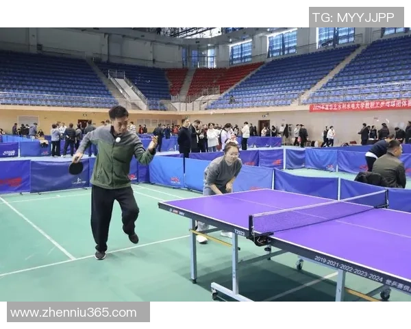 重庆乒乓球队与西安乒乓球队赛后复盘探讨团队协作的成功与不足