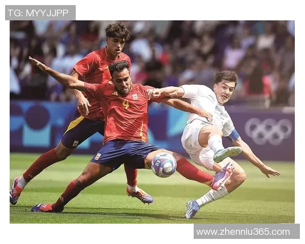 足球明星精彩瞬间集锦踢门时刻图片大全欣赏